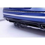 Body kit (Aero-Kit I) JE Design για VW Touareg 7P R-Line Facelift Body kit (Aero-Kit I) JE Design για VW Touareg 7P R-Line Facelift